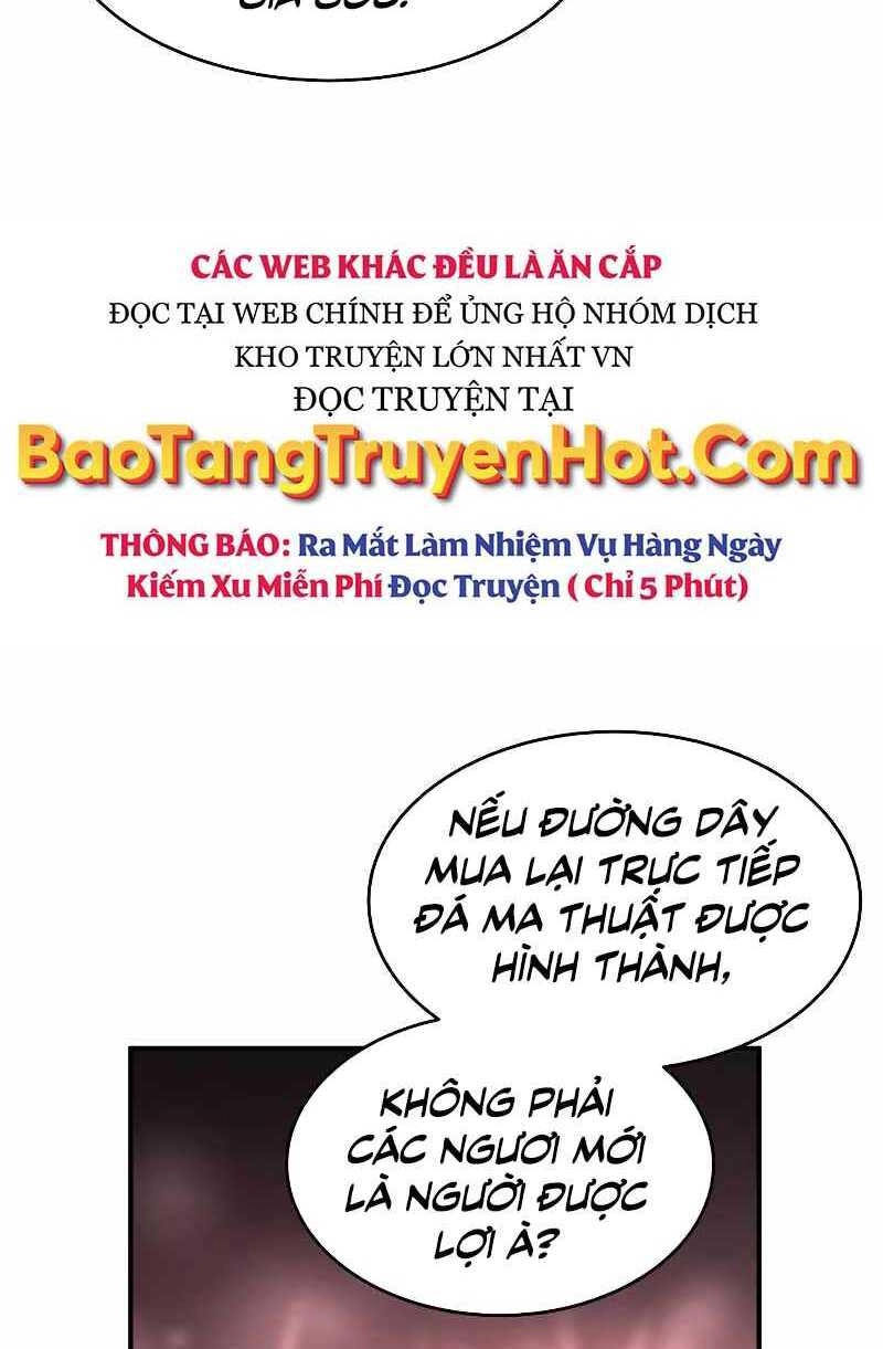 Trở Thành Hung Thần Trong Trò Chơi Thủ Thành Chapter 13 - 112