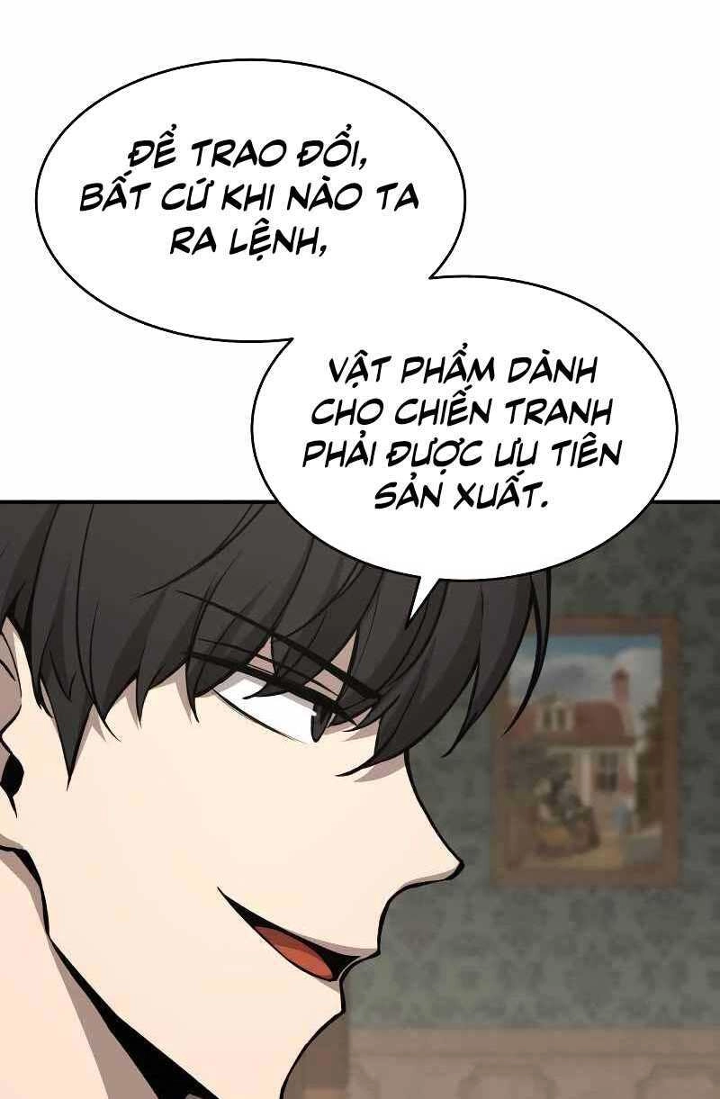 Trở Thành Hung Thần Trong Trò Chơi Thủ Thành Chapter 13 - 114