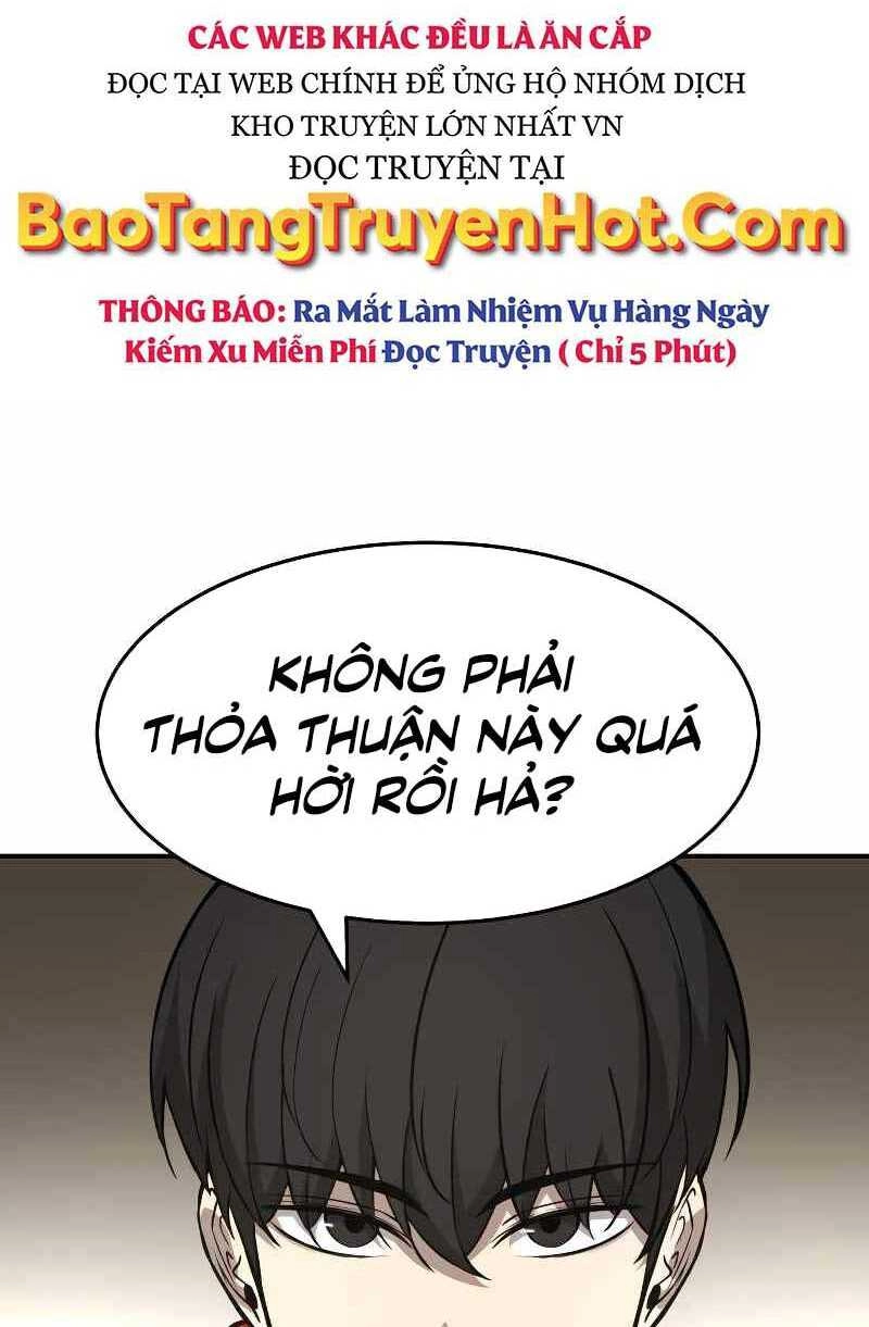 Trở Thành Hung Thần Trong Trò Chơi Thủ Thành Chapter 13 - 116