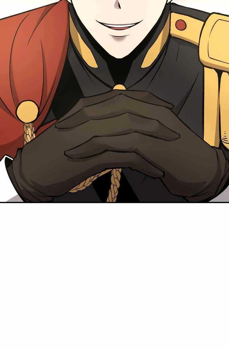 Trở Thành Hung Thần Trong Trò Chơi Thủ Thành Chapter 13 - 117