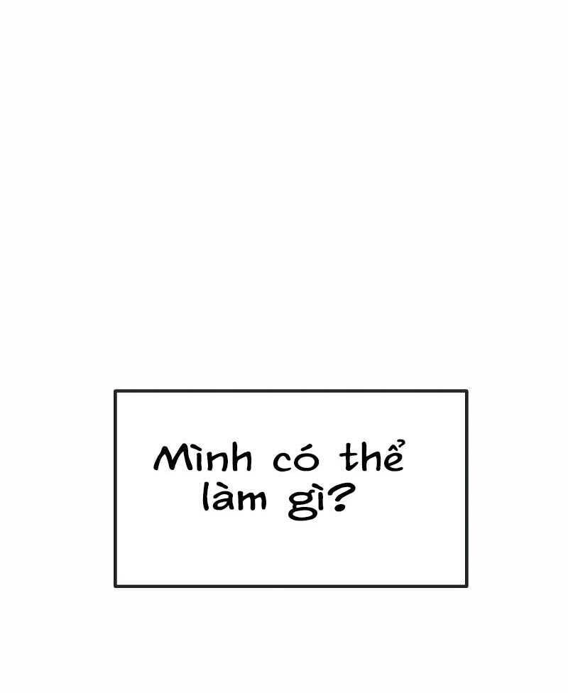 Trở Thành Hung Thần Trong Trò Chơi Thủ Thành Chapter 13 - 124