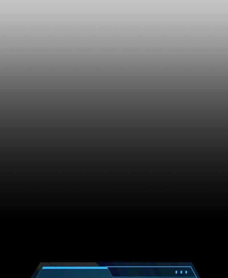 Trở Thành Hung Thần Trong Trò Chơi Thủ Thành Chapter 13 - 128