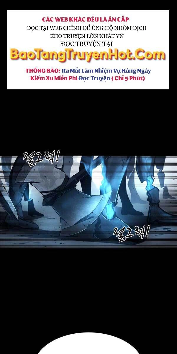 Trở Thành Hung Thần Trong Trò Chơi Thủ Thành Chapter 14 - 1