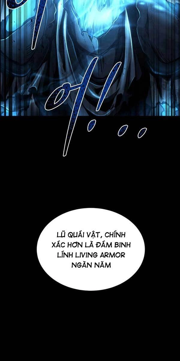 Trở Thành Hung Thần Trong Trò Chơi Thủ Thành Chapter 14 - 3