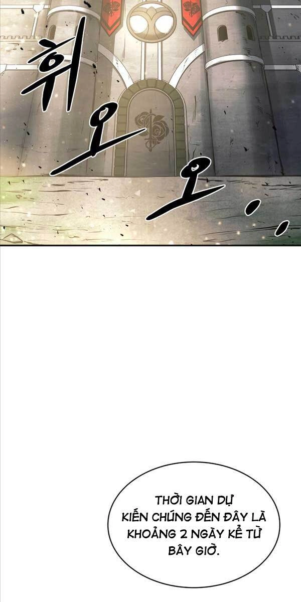 Trở Thành Hung Thần Trong Trò Chơi Thủ Thành Chapter 14 - 5