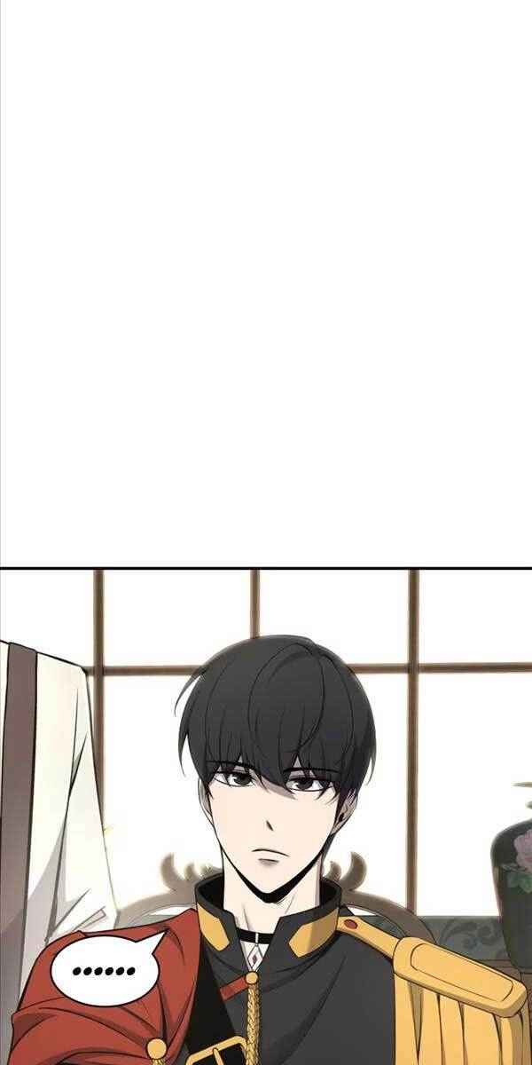 Trở Thành Hung Thần Trong Trò Chơi Thủ Thành Chapter 14 - 6