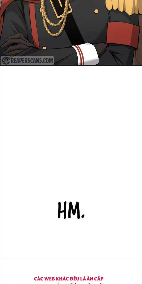 Trở Thành Hung Thần Trong Trò Chơi Thủ Thành Chapter 14 - 7