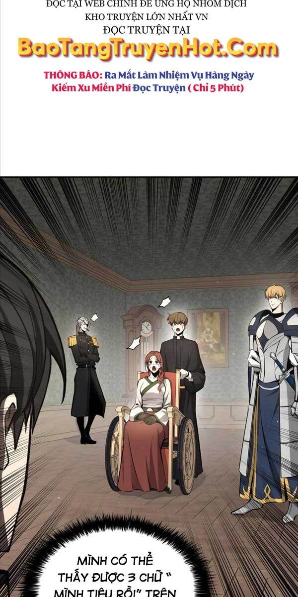 Trở Thành Hung Thần Trong Trò Chơi Thủ Thành Chapter 14 - 8