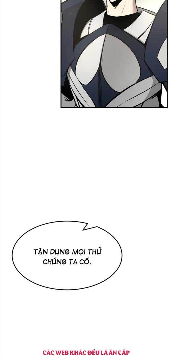 Trở Thành Hung Thần Trong Trò Chơi Thủ Thành Chapter 14 - 10