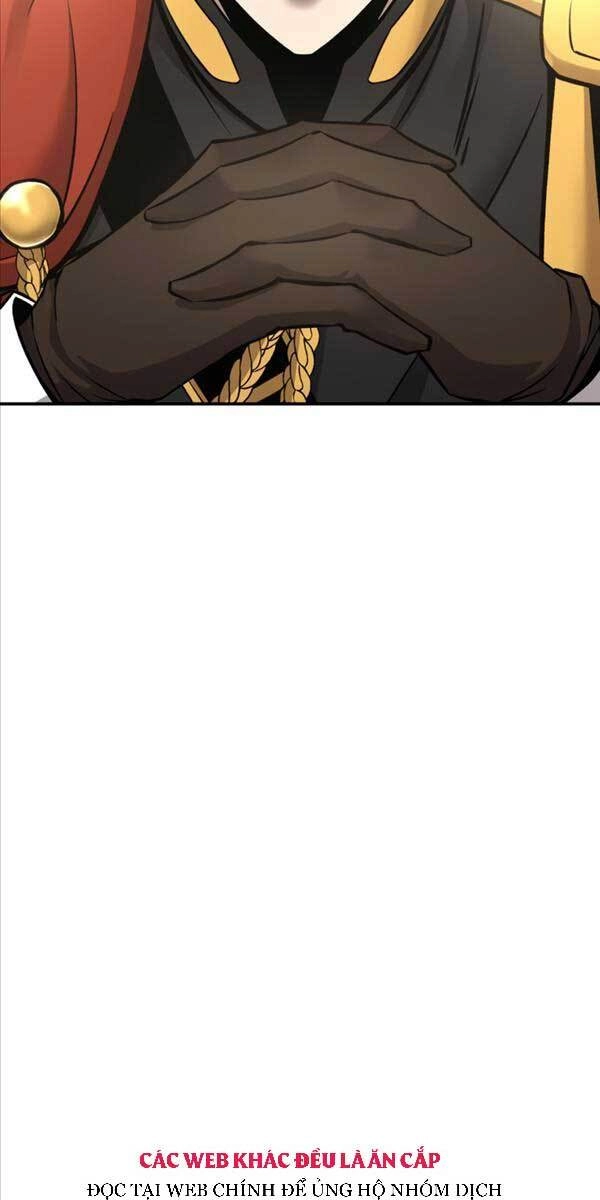 Trở Thành Hung Thần Trong Trò Chơi Thủ Thành Chapter 14 - 12