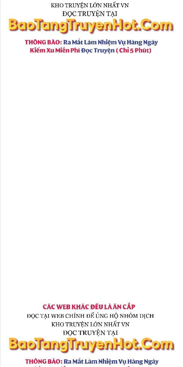 Trở Thành Hung Thần Trong Trò Chơi Thủ Thành Chapter 14 - 13