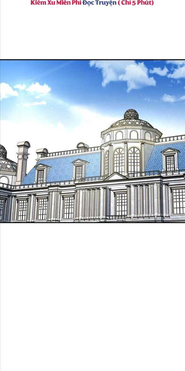 Trở Thành Hung Thần Trong Trò Chơi Thủ Thành Chapter 14 - 14