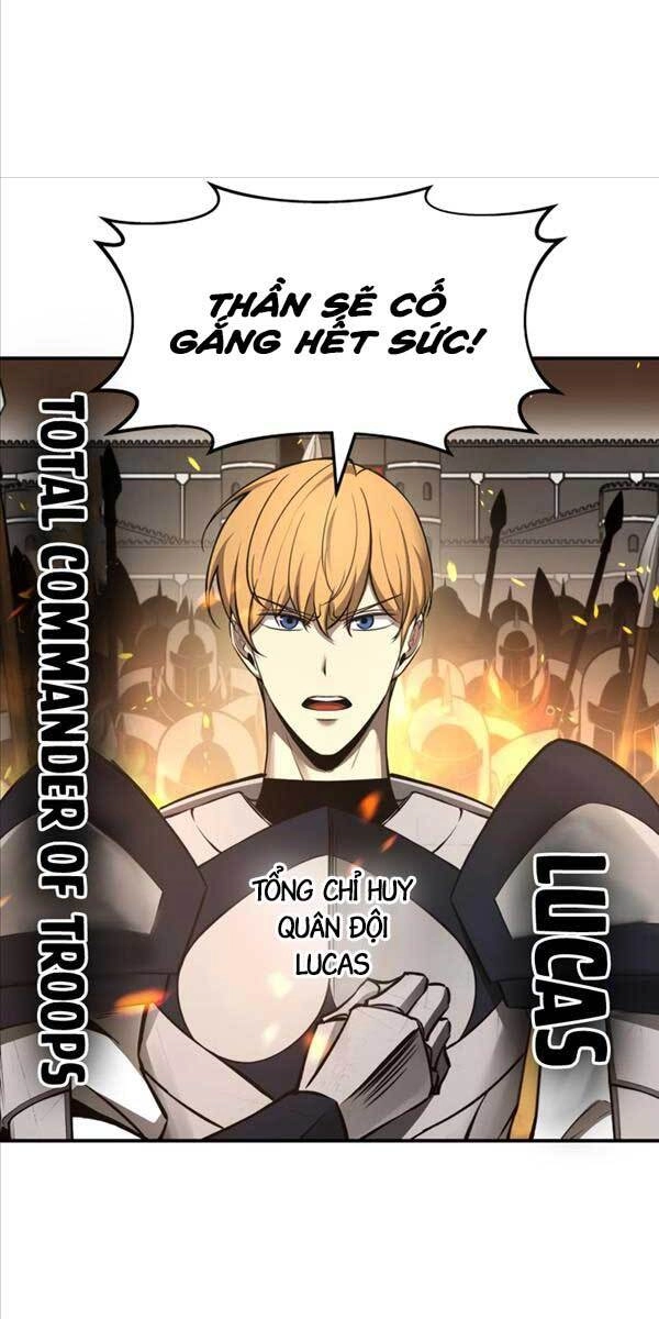 Trở Thành Hung Thần Trong Trò Chơi Thủ Thành Chapter 14 - 15