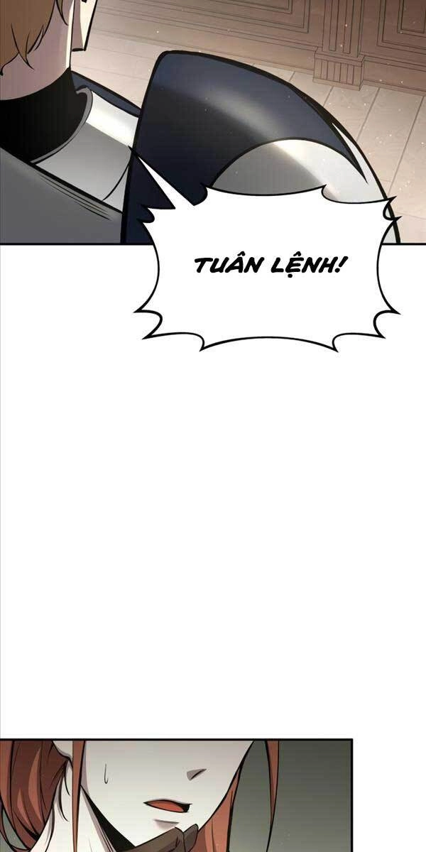 Trở Thành Hung Thần Trong Trò Chơi Thủ Thành Chapter 14 - 17