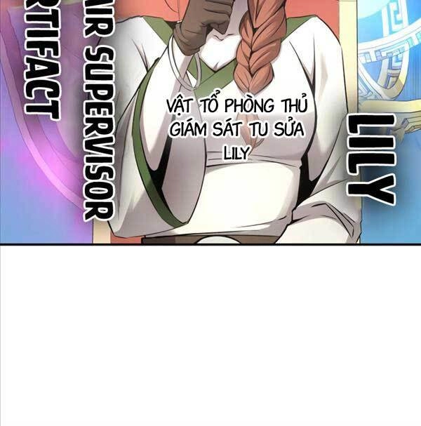 Trở Thành Hung Thần Trong Trò Chơi Thủ Thành Chapter 14 - 22