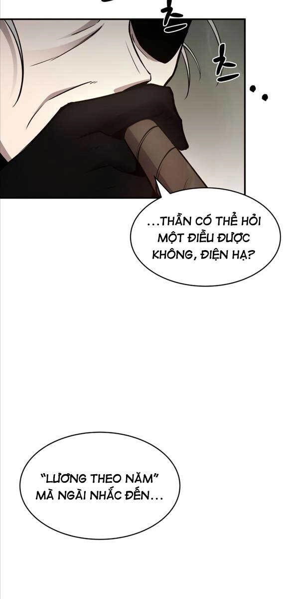 Trở Thành Hung Thần Trong Trò Chơi Thủ Thành Chapter 14 - 25