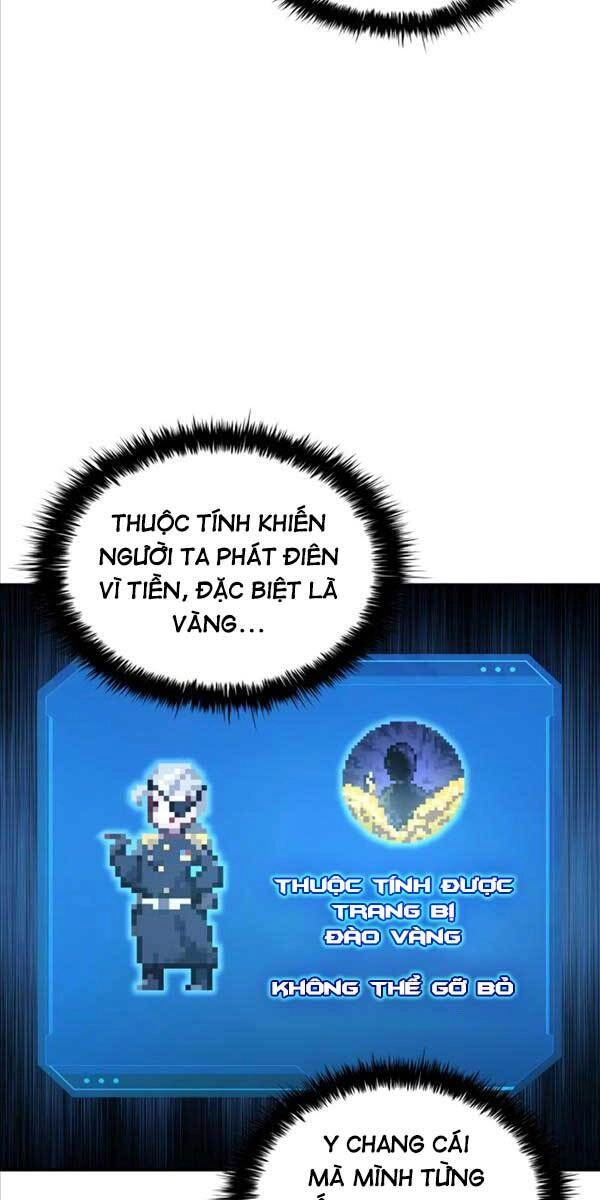 Trở Thành Hung Thần Trong Trò Chơi Thủ Thành Chapter 14 - 27