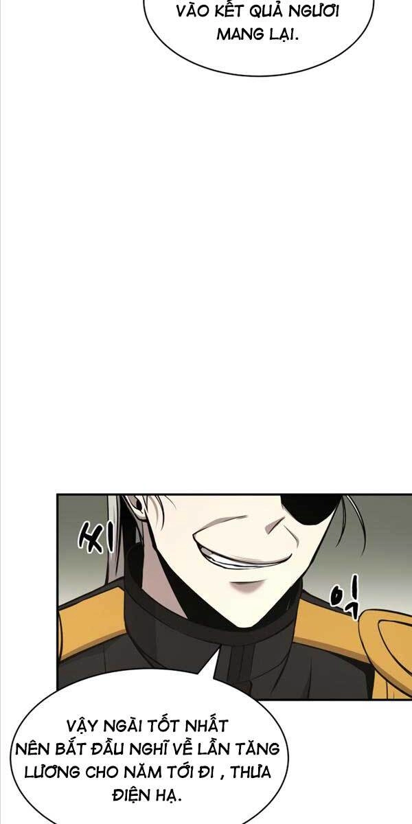 Trở Thành Hung Thần Trong Trò Chơi Thủ Thành Chapter 14 - 29