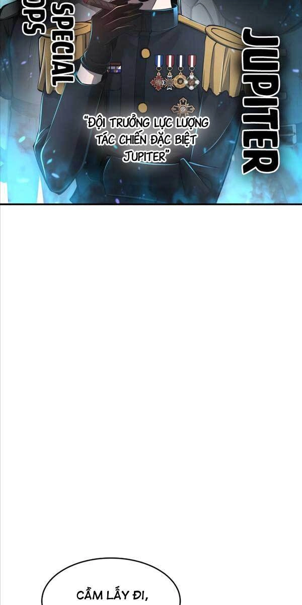 Trở Thành Hung Thần Trong Trò Chơi Thủ Thành Chapter 14 - 31