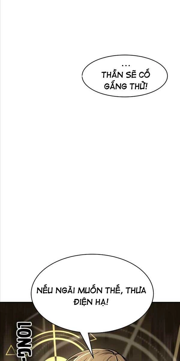 Trở Thành Hung Thần Trong Trò Chơi Thủ Thành Chapter 14 - 34