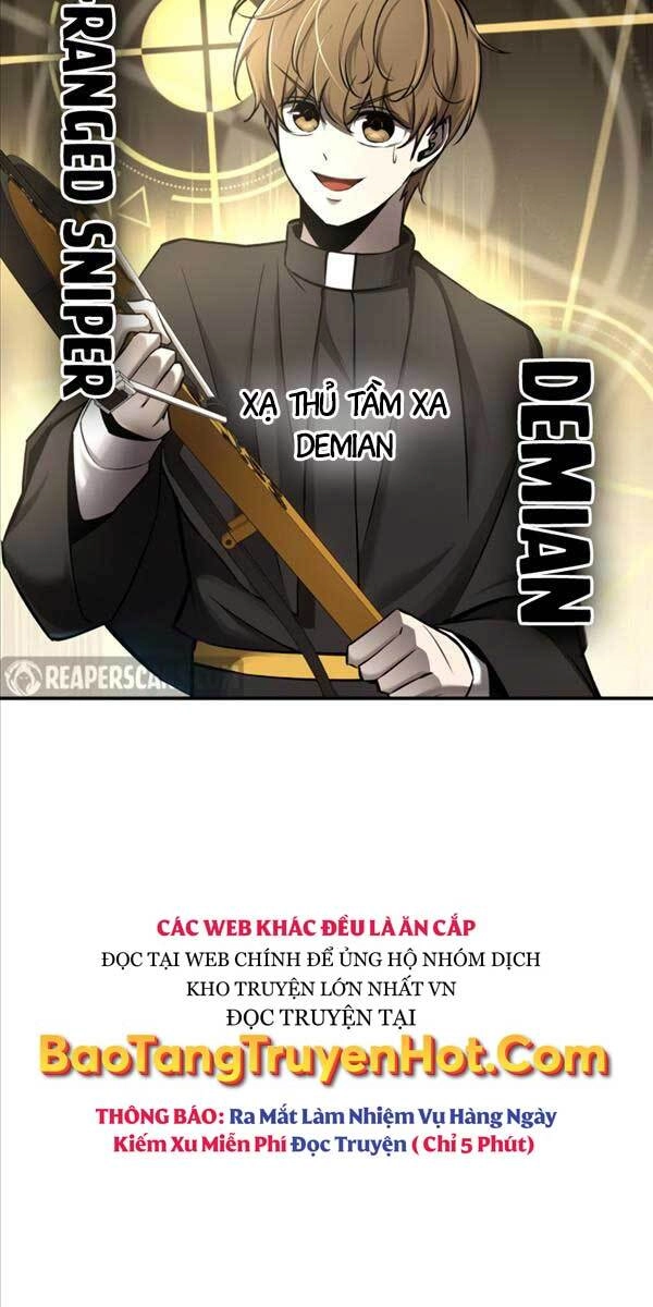 Trở Thành Hung Thần Trong Trò Chơi Thủ Thành Chapter 14 - 35