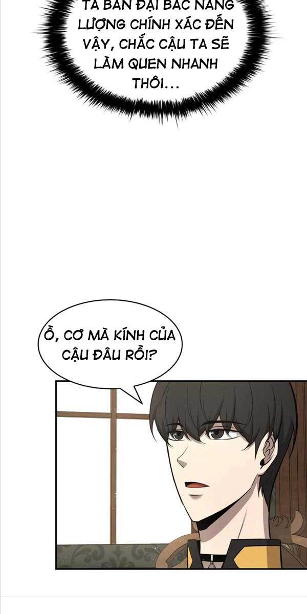 Trở Thành Hung Thần Trong Trò Chơi Thủ Thành Chapter 14 - 37