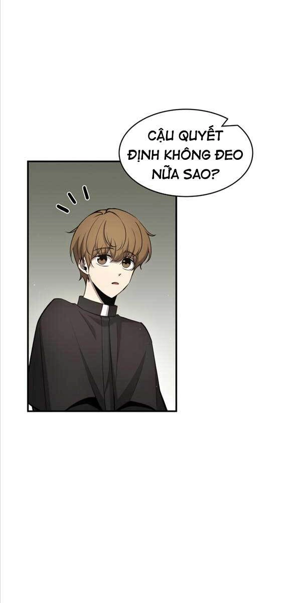 Trở Thành Hung Thần Trong Trò Chơi Thủ Thành Chapter 14 - 38