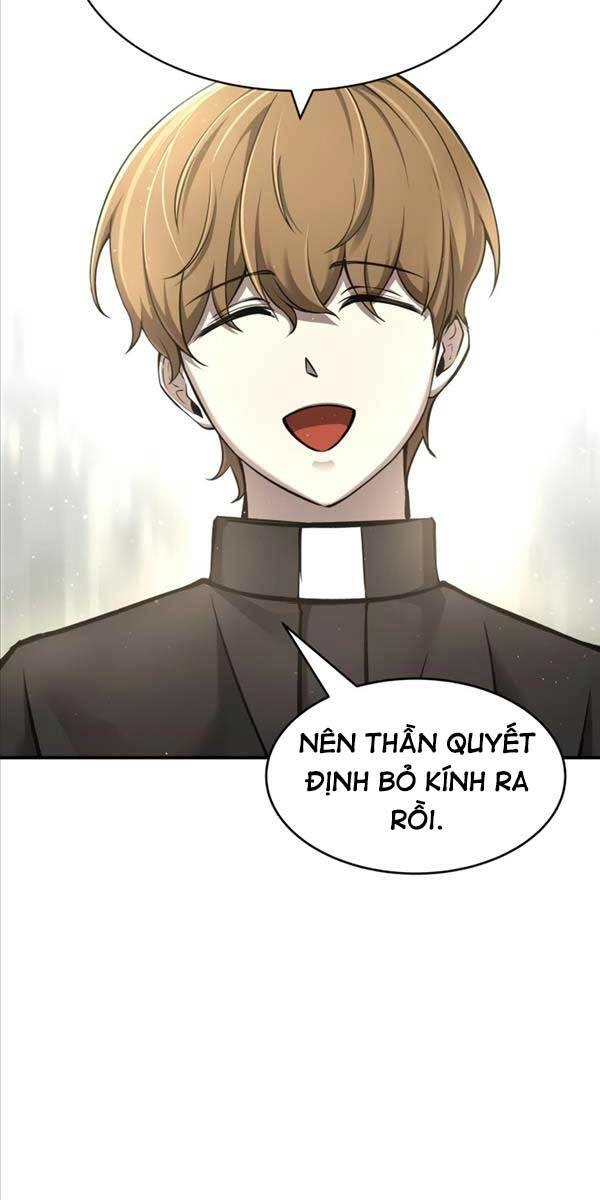 Trở Thành Hung Thần Trong Trò Chơi Thủ Thành Chapter 14 - 41