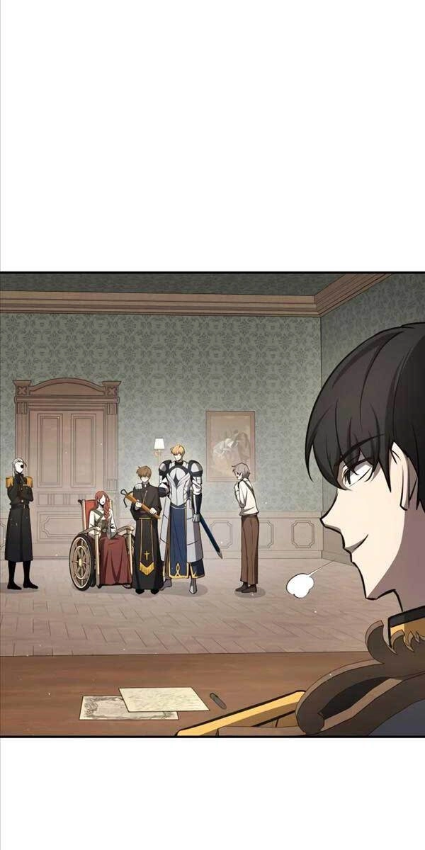 Trở Thành Hung Thần Trong Trò Chơi Thủ Thành Chapter 14 - 42