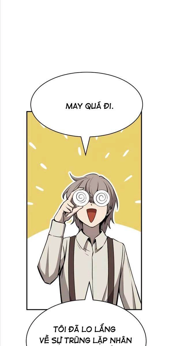 Trở Thành Hung Thần Trong Trò Chơi Thủ Thành Chapter 14 - 43