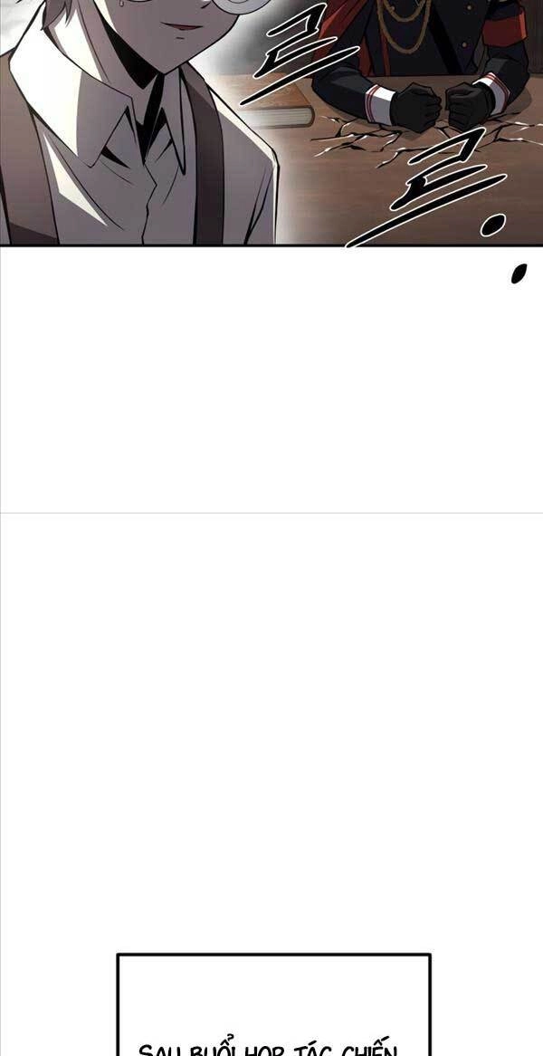 Trở Thành Hung Thần Trong Trò Chơi Thủ Thành Chapter 14 - 45