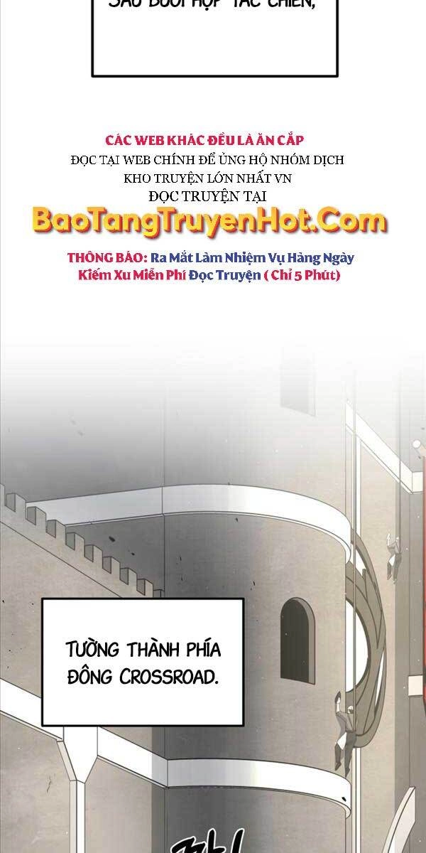 Trở Thành Hung Thần Trong Trò Chơi Thủ Thành Chapter 14 - 46