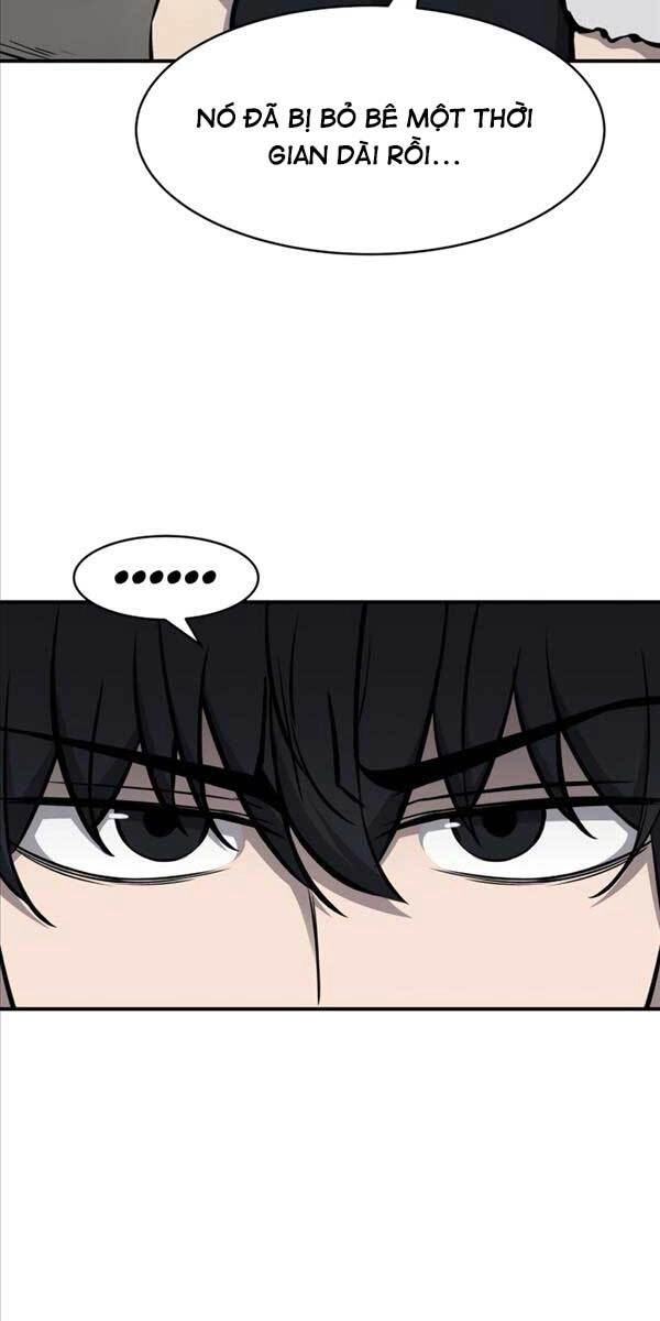 Trở Thành Hung Thần Trong Trò Chơi Thủ Thành Chapter 14 - 50