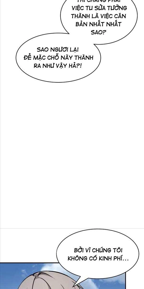 Trở Thành Hung Thần Trong Trò Chơi Thủ Thành Chapter 14 - 52