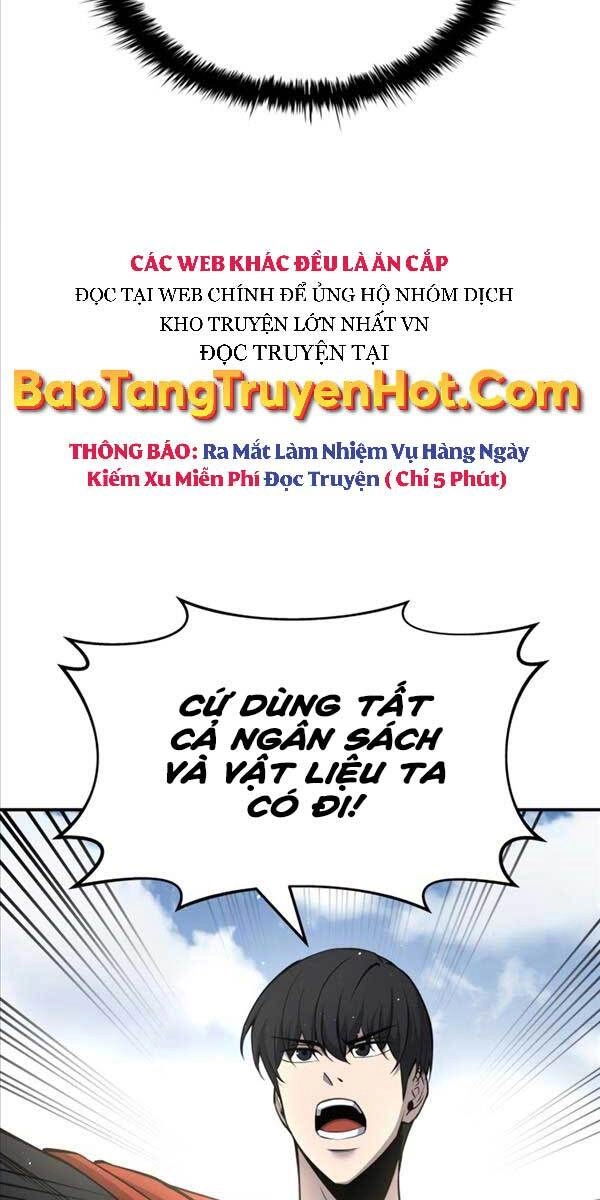 Trở Thành Hung Thần Trong Trò Chơi Thủ Thành Chapter 14 - 56