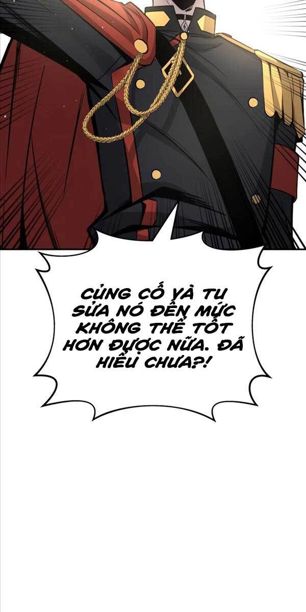 Trở Thành Hung Thần Trong Trò Chơi Thủ Thành Chapter 14 - 57