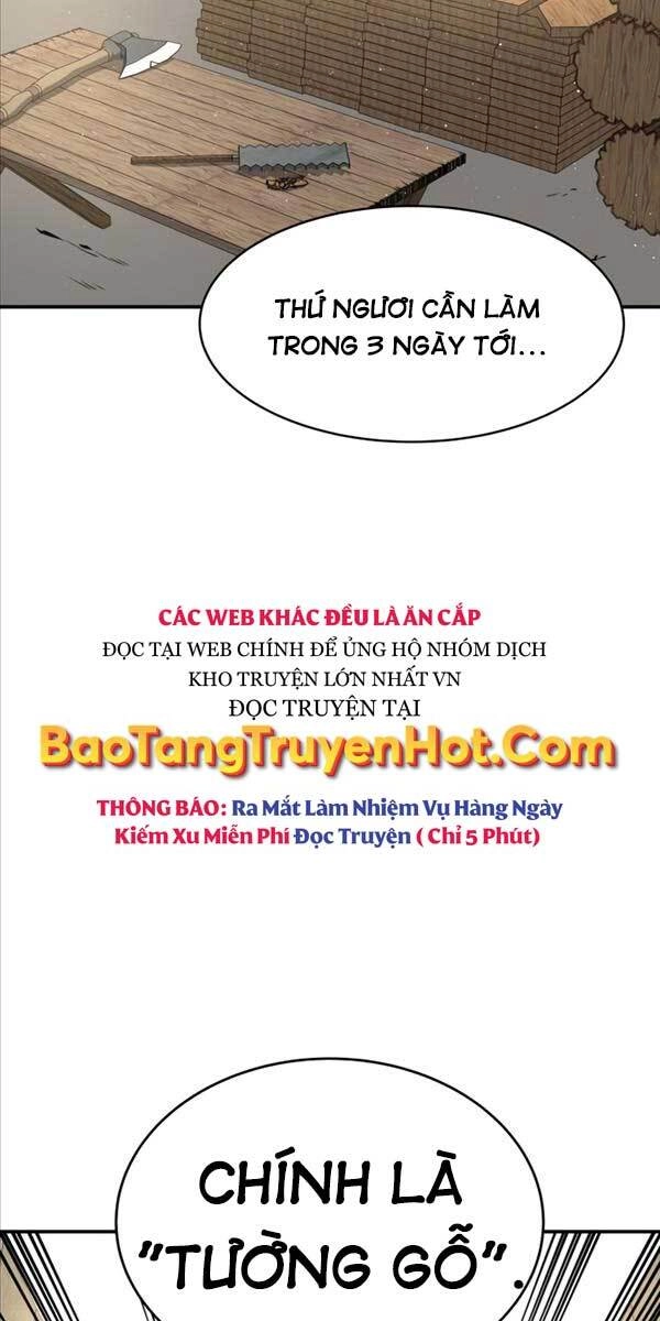 Trở Thành Hung Thần Trong Trò Chơi Thủ Thành Chapter 14 - 61