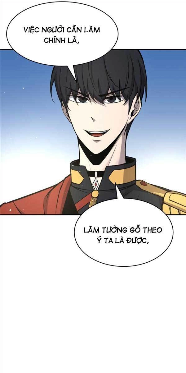 Trở Thành Hung Thần Trong Trò Chơi Thủ Thành Chapter 14 - 67