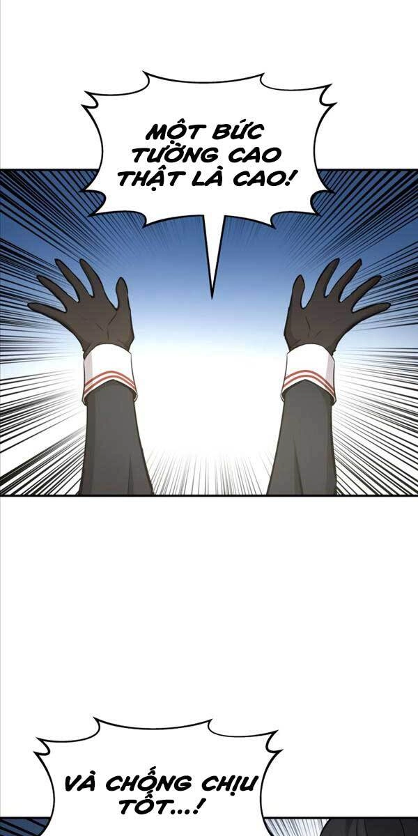 Trở Thành Hung Thần Trong Trò Chơi Thủ Thành Chapter 14 - 68