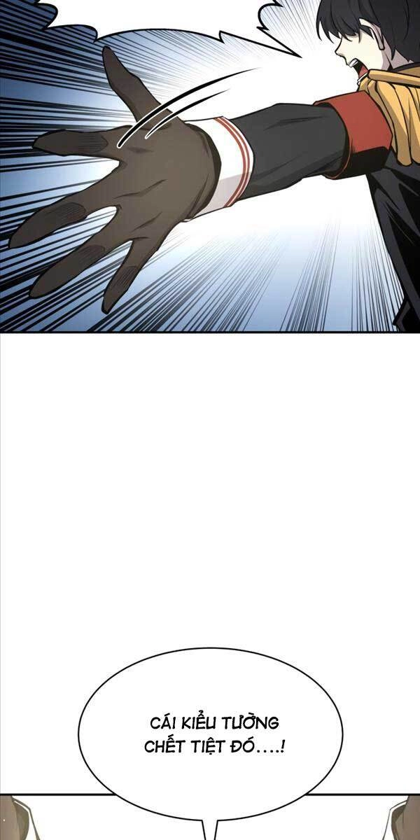 Trở Thành Hung Thần Trong Trò Chơi Thủ Thành Chapter 14 - 69