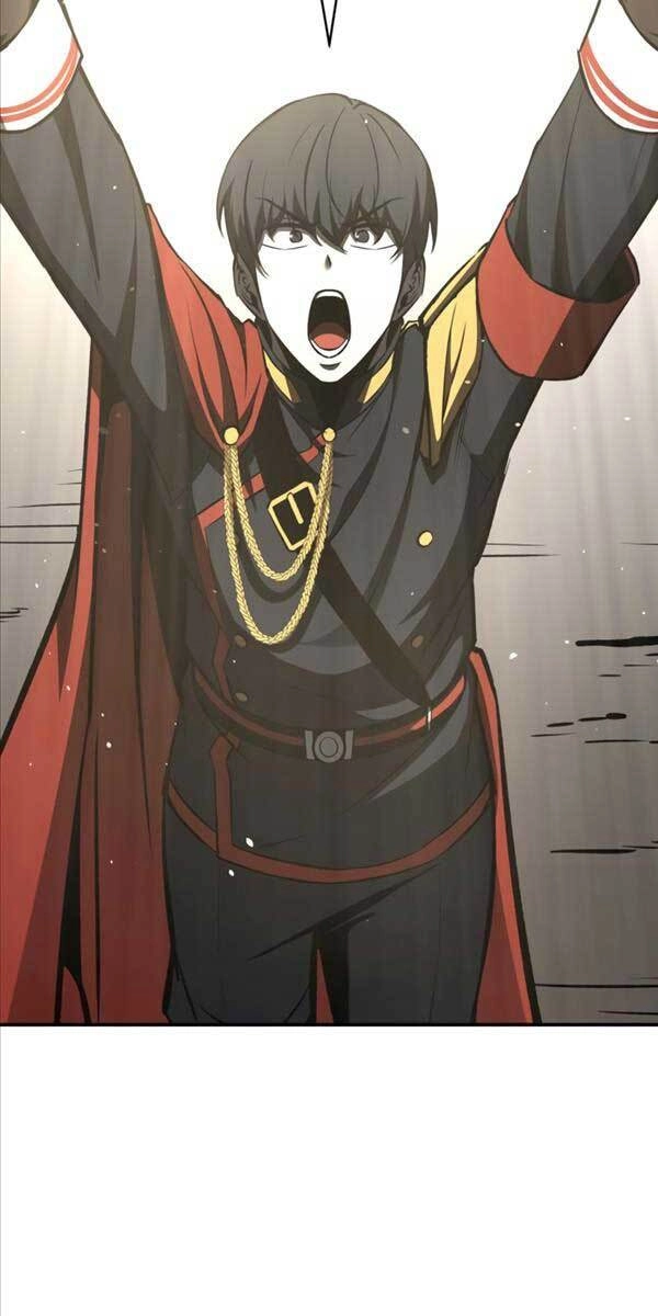 Trở Thành Hung Thần Trong Trò Chơi Thủ Thành Chapter 14 - 70