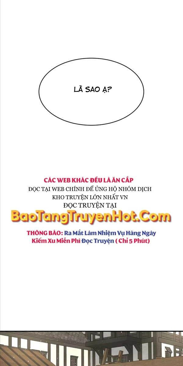 Trở Thành Hung Thần Trong Trò Chơi Thủ Thành Chapter 14 - 71