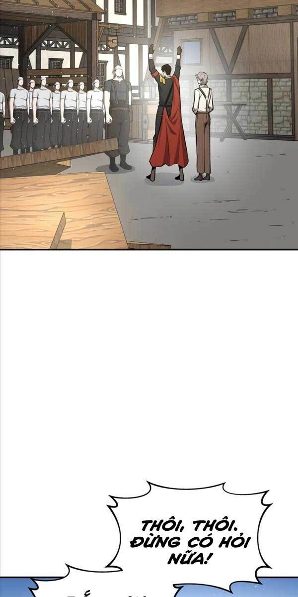 Trở Thành Hung Thần Trong Trò Chơi Thủ Thành Chapter 14 - 72