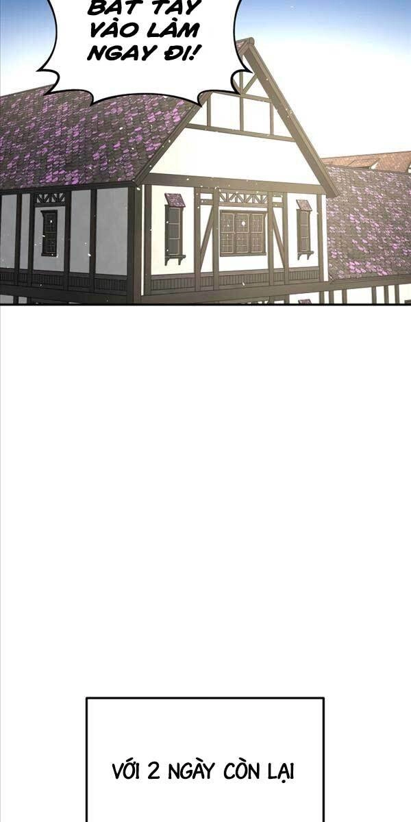 Trở Thành Hung Thần Trong Trò Chơi Thủ Thành Chapter 14 - 73