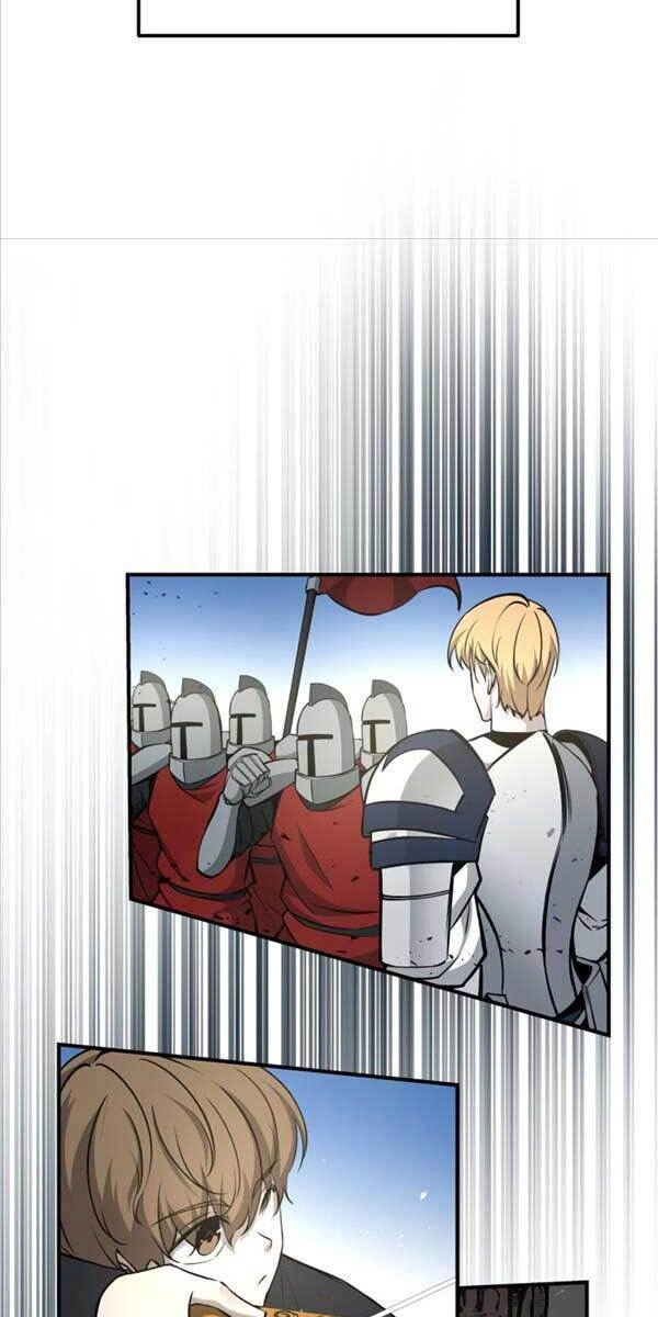 Trở Thành Hung Thần Trong Trò Chơi Thủ Thành Chapter 14 - 74