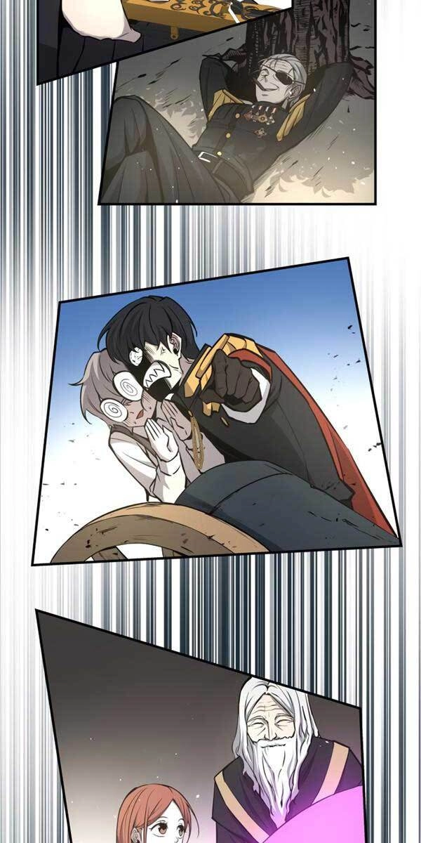 Trở Thành Hung Thần Trong Trò Chơi Thủ Thành Chapter 14 - 75