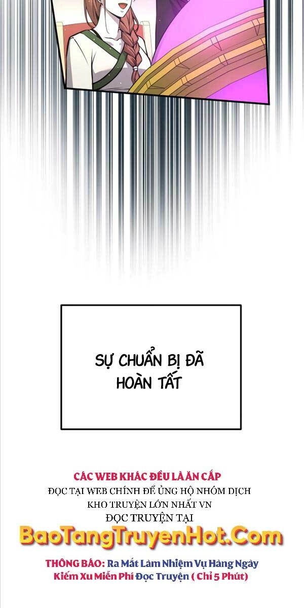 Trở Thành Hung Thần Trong Trò Chơi Thủ Thành Chapter 14 - 76