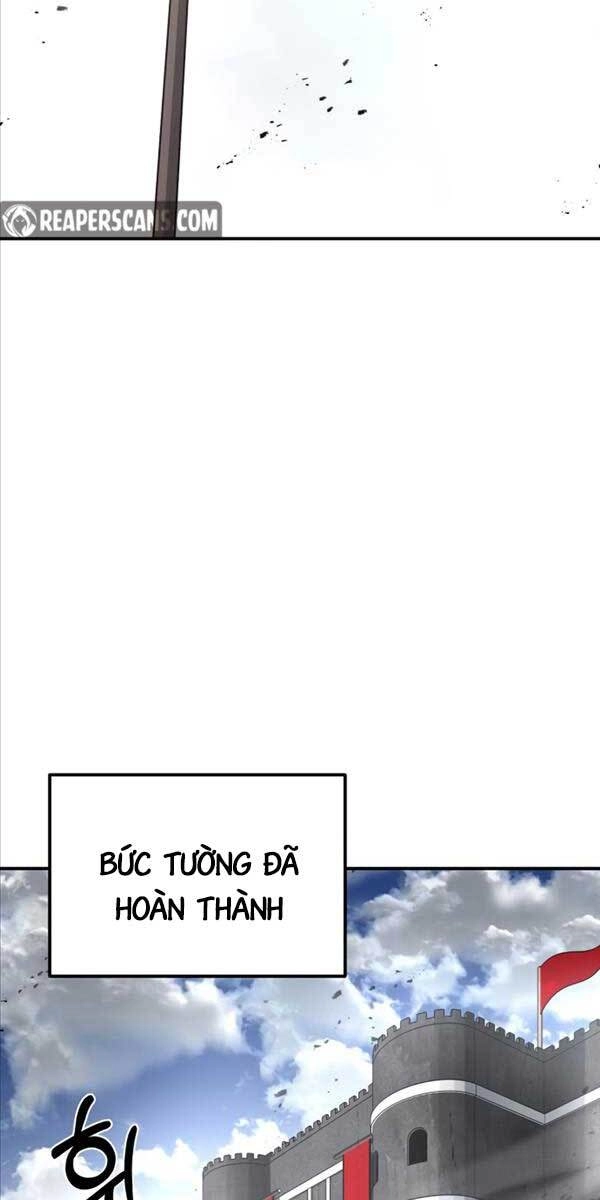 Trở Thành Hung Thần Trong Trò Chơi Thủ Thành Chapter 14 - 78