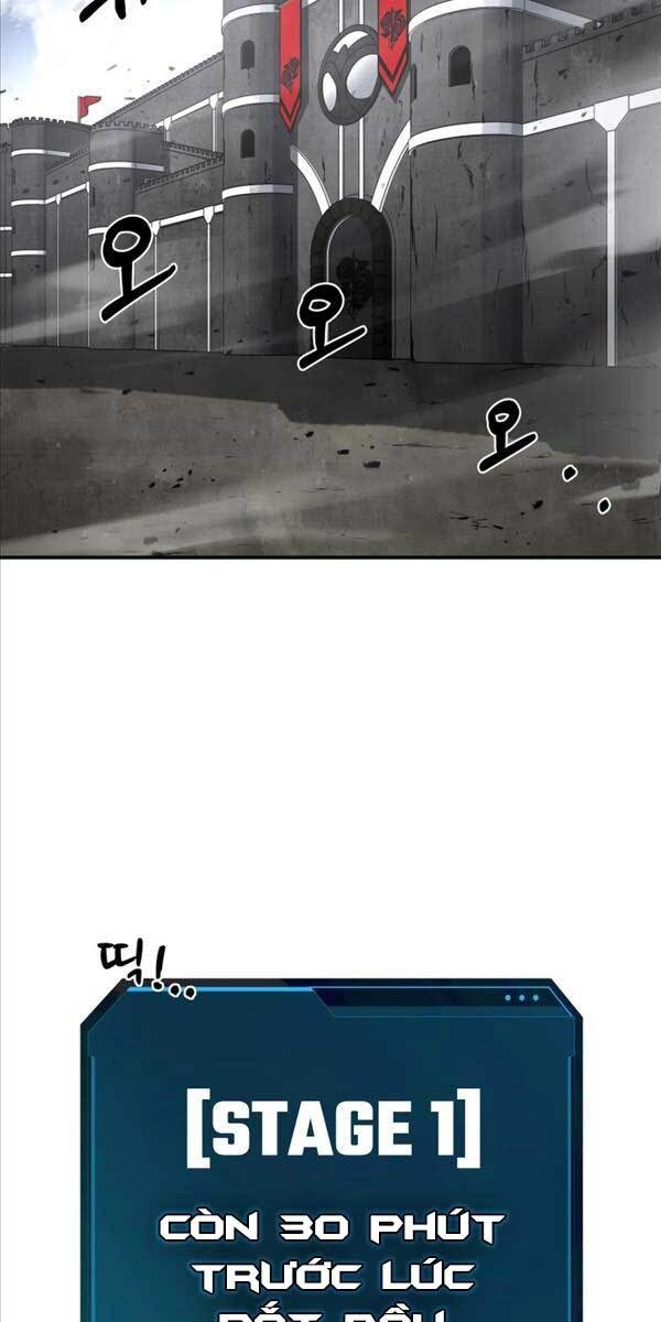 Trở Thành Hung Thần Trong Trò Chơi Thủ Thành Chapter 14 - 79