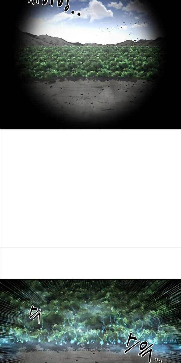 Trở Thành Hung Thần Trong Trò Chơi Thủ Thành Chapter 14 - 81